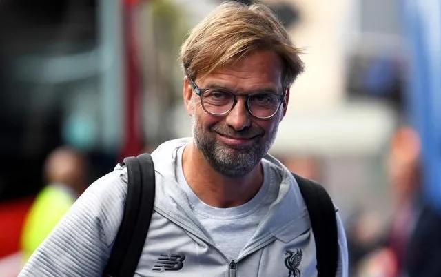 欧洲足坛公认九大豪门,欧洲足坛八大豪门