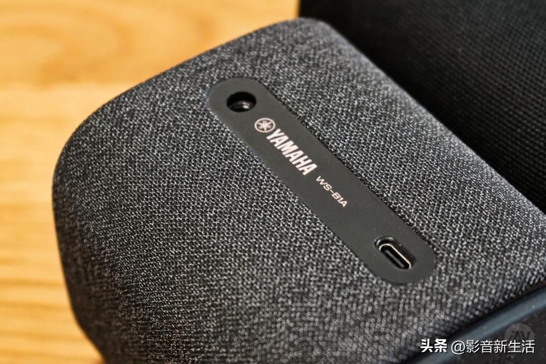 适合长途骑行的雅马哈,适合长途摩旅的雅马哈