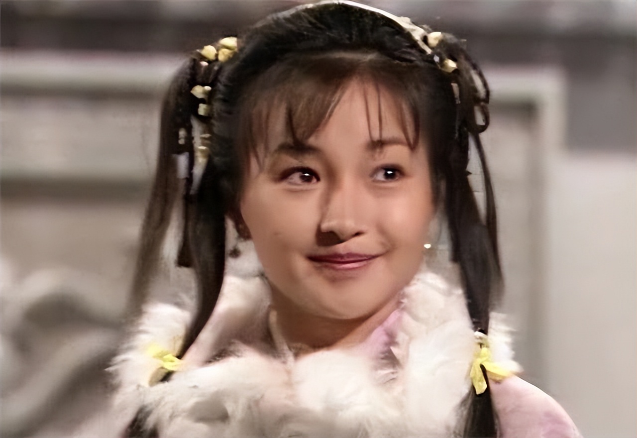 一个月没出门的女人,一个多月没出门的宝贝