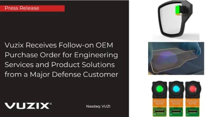 87日报：苹果申请AppleR1等新商标；Quest3或配备Elite头带