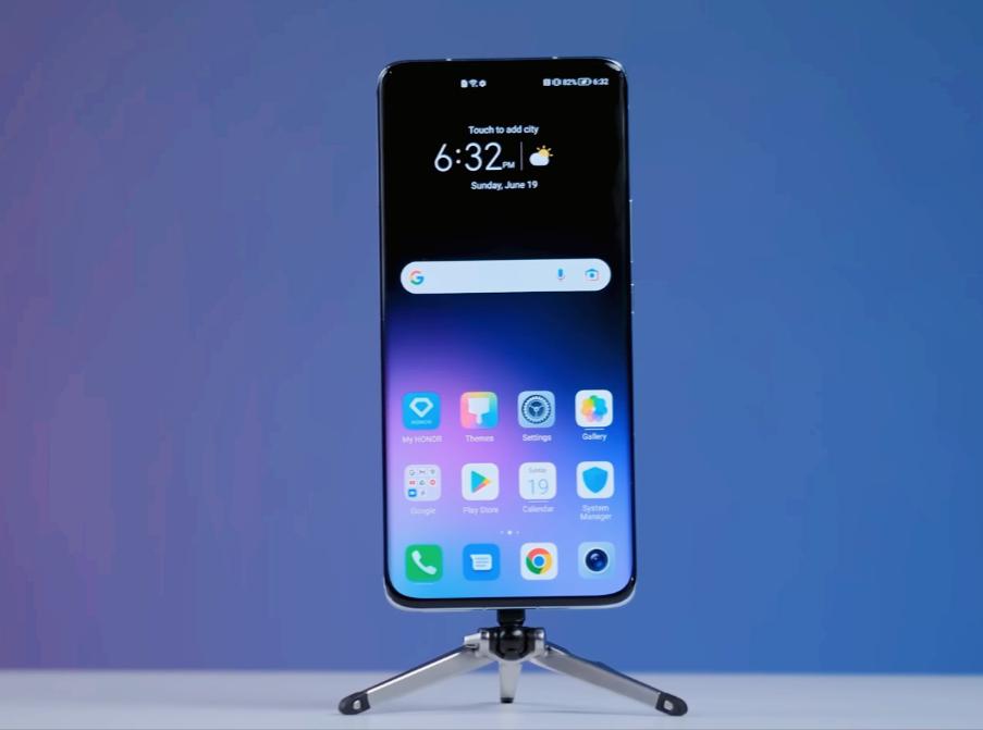 荣耀骁龙8系新机,荣耀新品骁龙八第二代