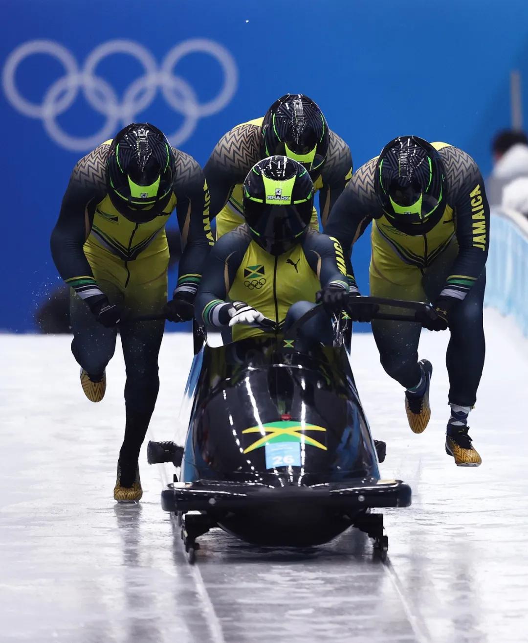 together歌词,together是什么意思