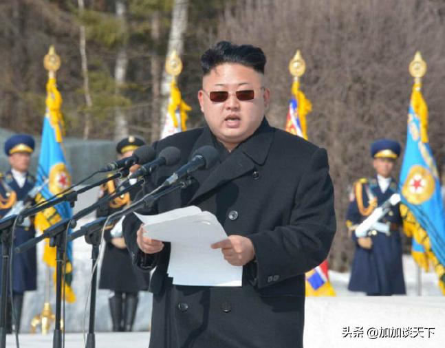 这就是舔日的后果！日本媒体爆出猛料，让韩国政府下不了台