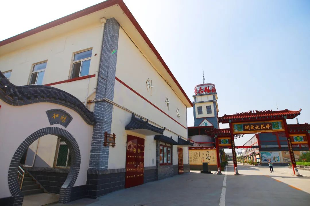 济南4a景区,济南4a景区排行榜