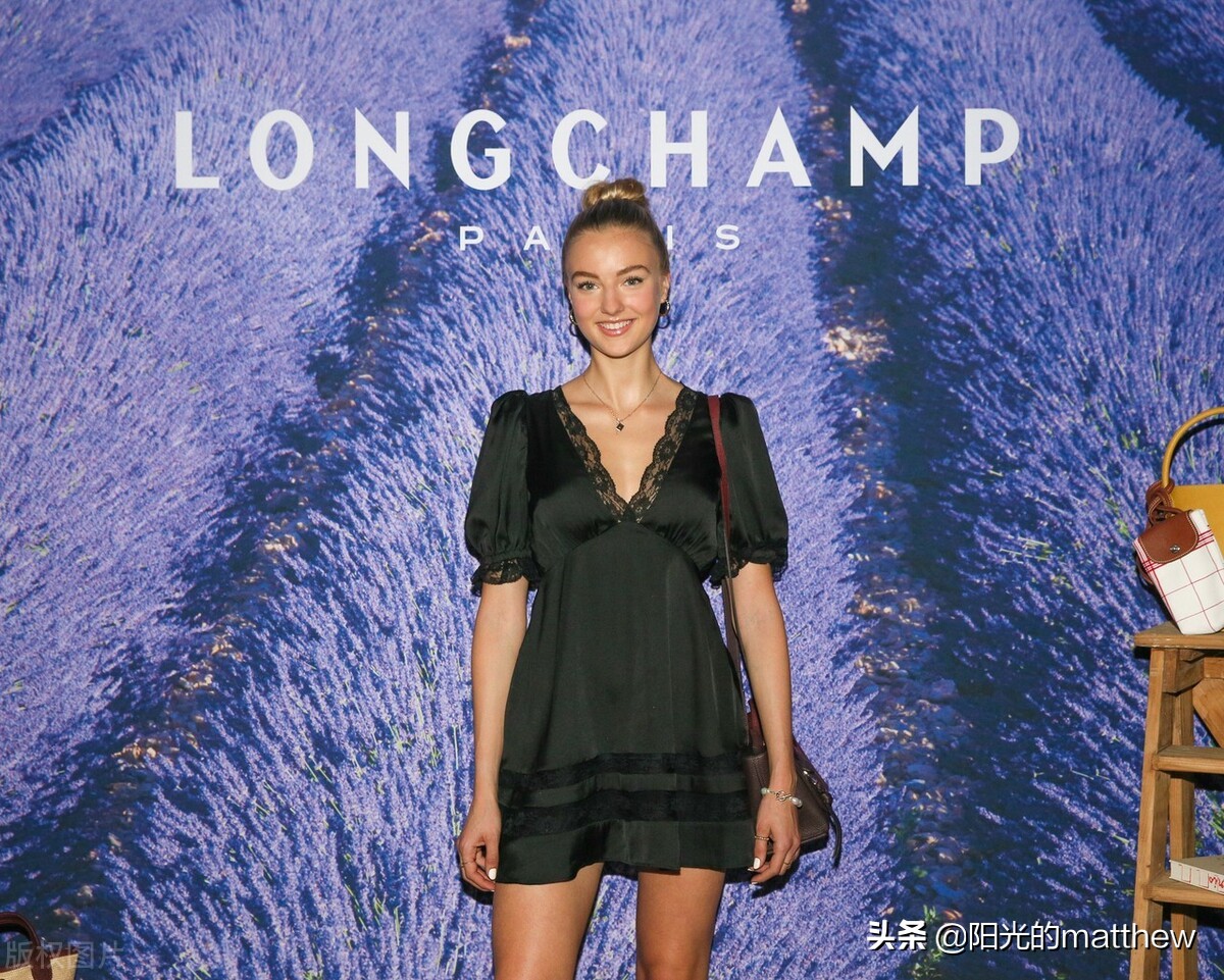 珑骧2023新款小号,珑骧2017冬新色