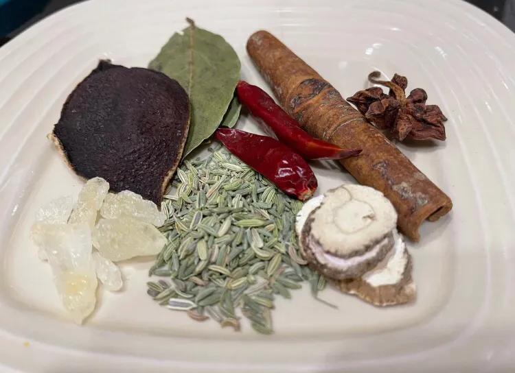 老年人别太节俭多补充这几种食物,建议中老年别太节俭多吃这五种菜