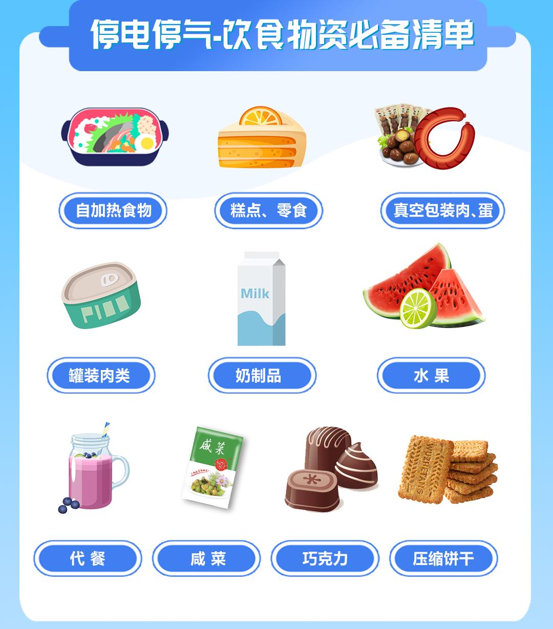 全国气象防灾减灾日暴雨,512防灾减灾日台风注意事项