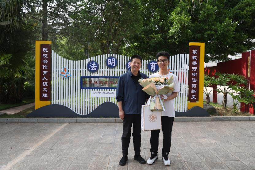 复旦对口支援计划,复旦大学对口支援西部高校计划