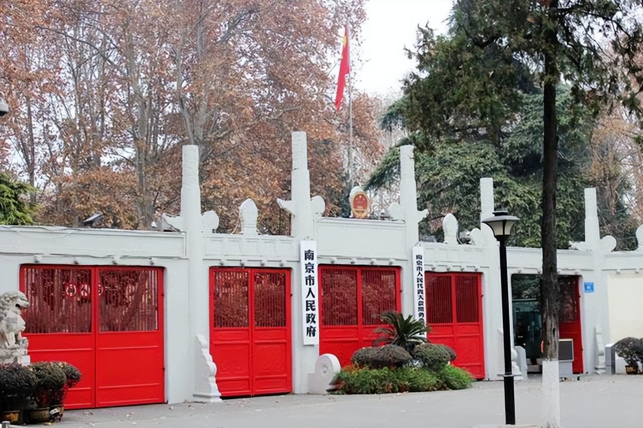 国内首个被撤销的直辖市:人均GDP超17万,有重新直辖的希望吗?