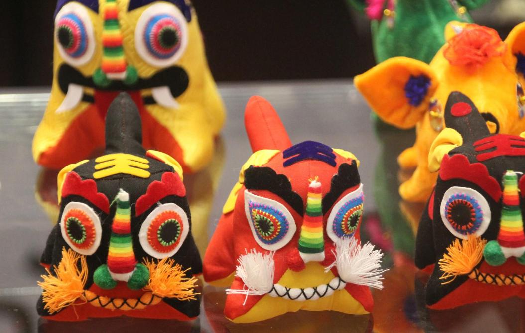 diy手工制作的概念和意义,diy手工产品优缺点