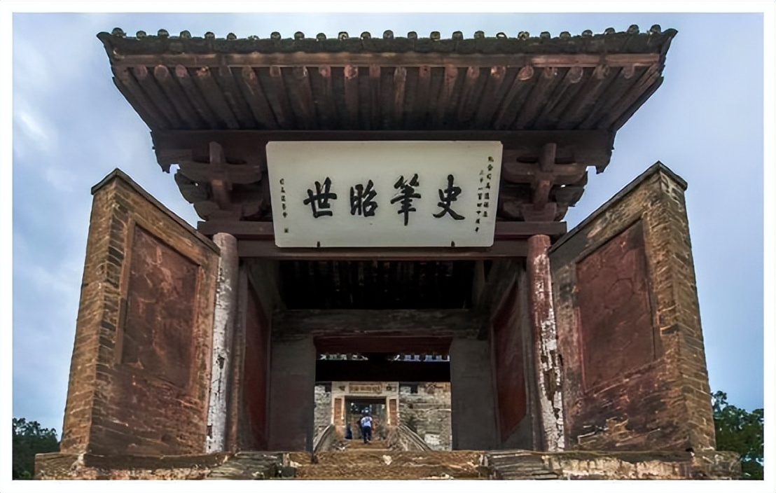 敬亭文史,敬亭作品还有看吗