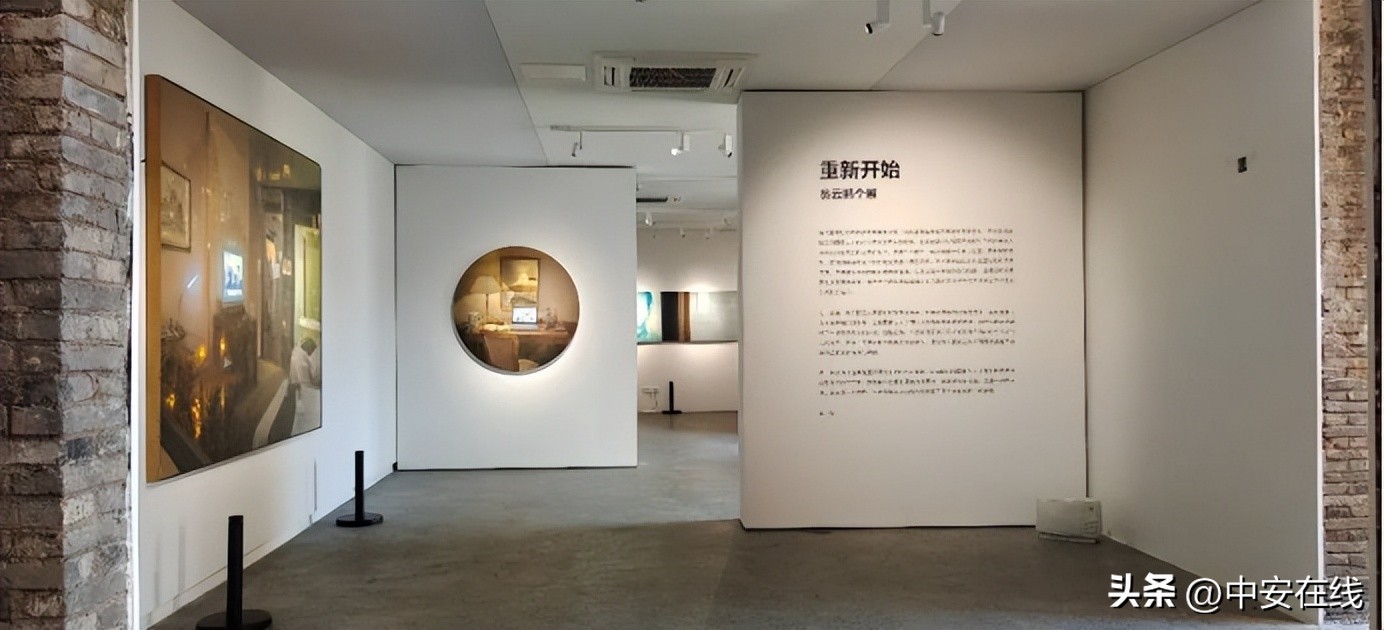 池州可以露营的湿地公园,池州户外露营地推荐