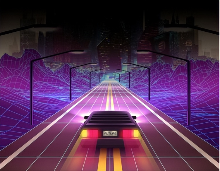 三星耳机手机平板,三星手表双11