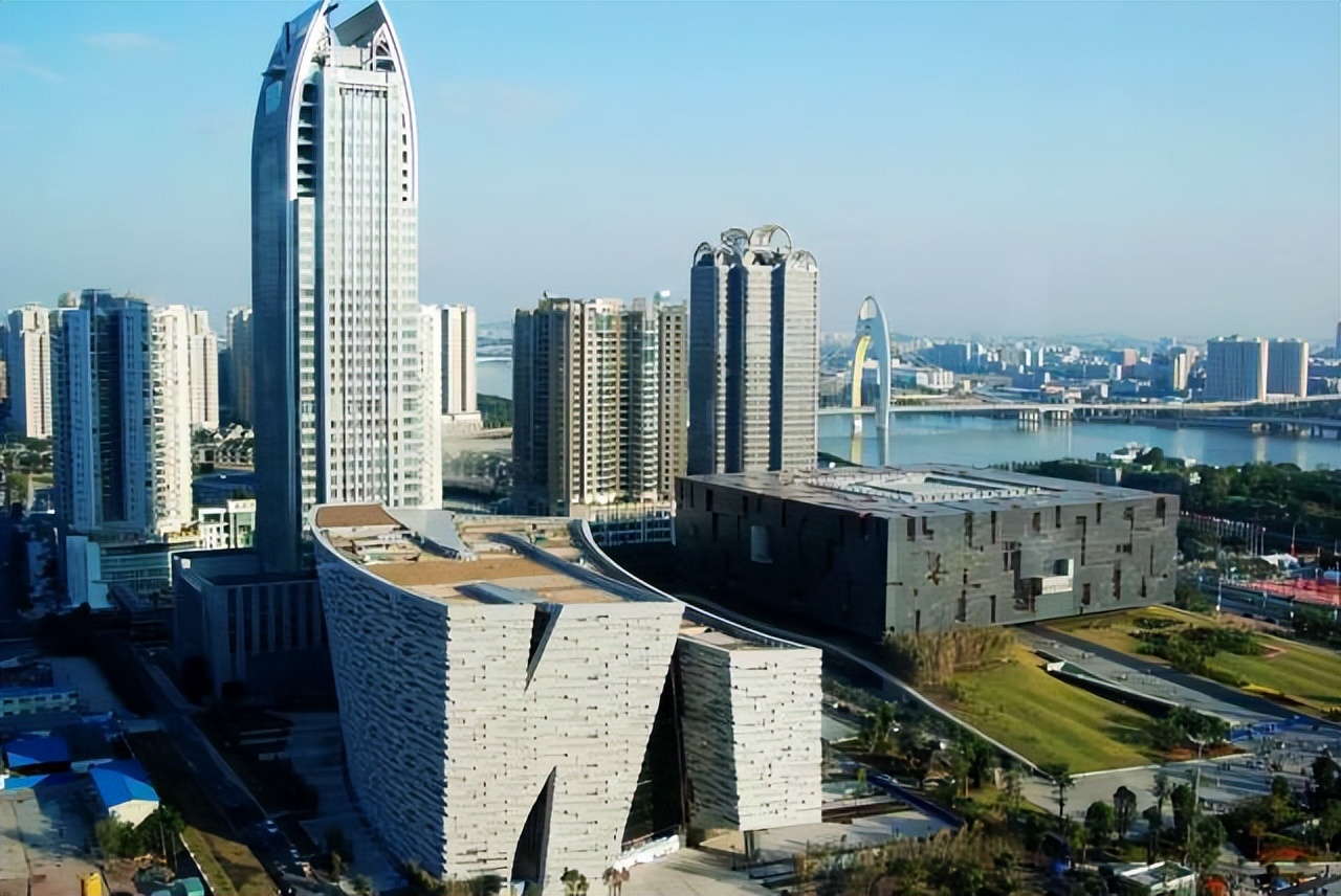 为何不炒一季报及三季报,为什么要关注一季报行情