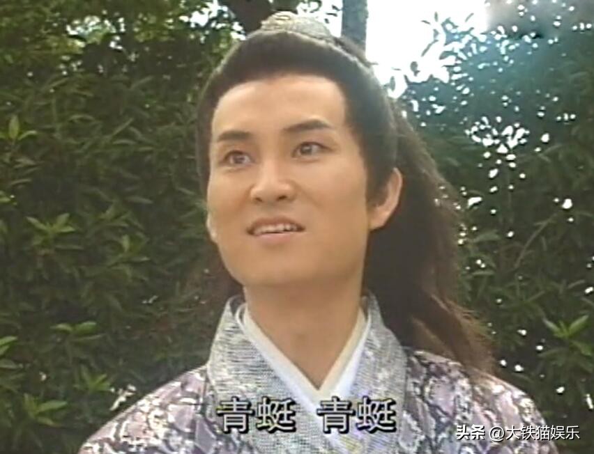 女主和男二在一起的剧有哪些,女主和男二在一起反虐男主