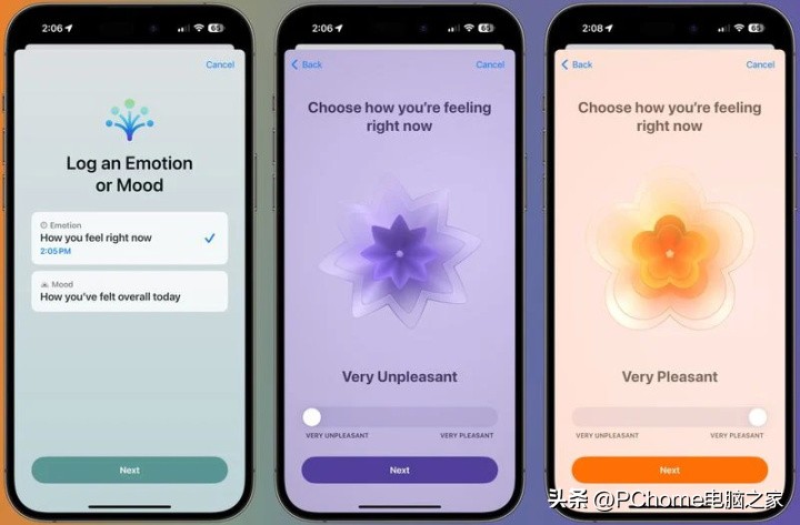 ios17beta3有啥bug,ios17beta3更新有什么功能
