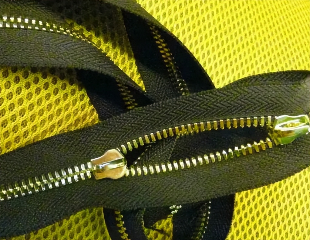 传统拉链企业也要IPO！驰马科技改良了多少拉链工艺？