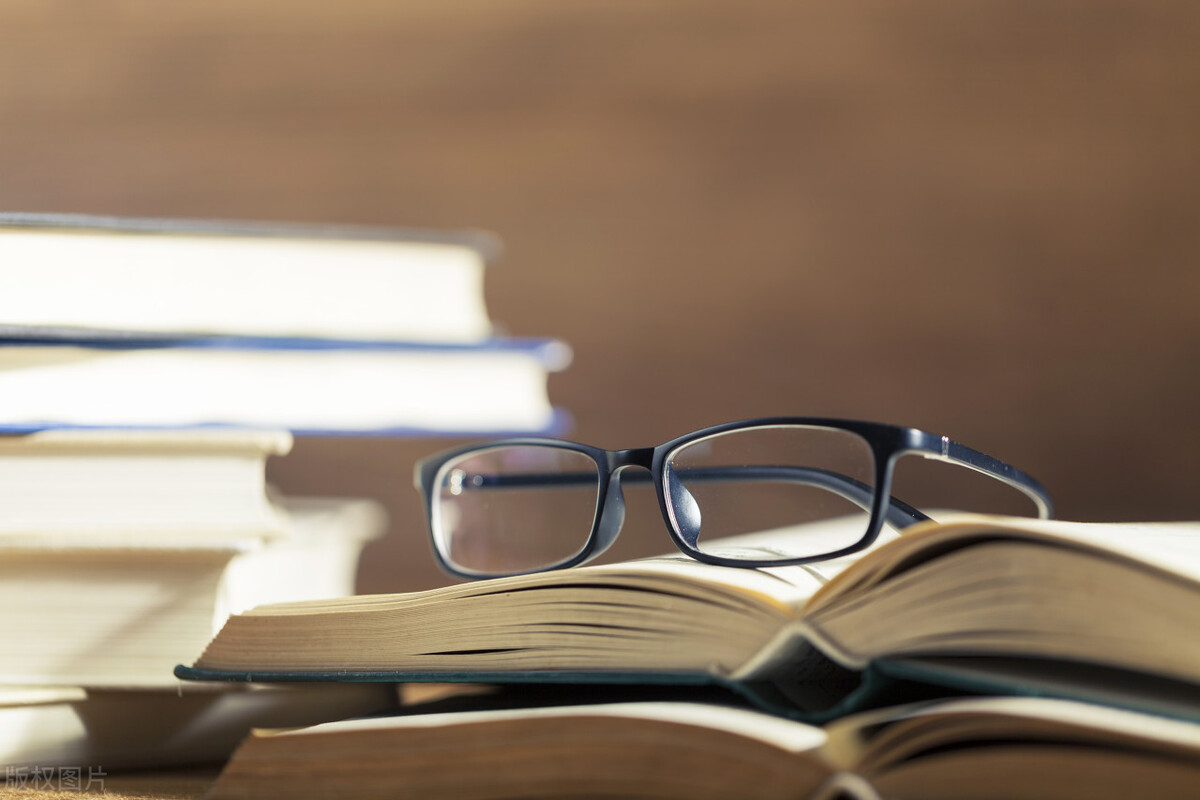 东北文献整理与利用,运用史料进行历史研究注意的问题