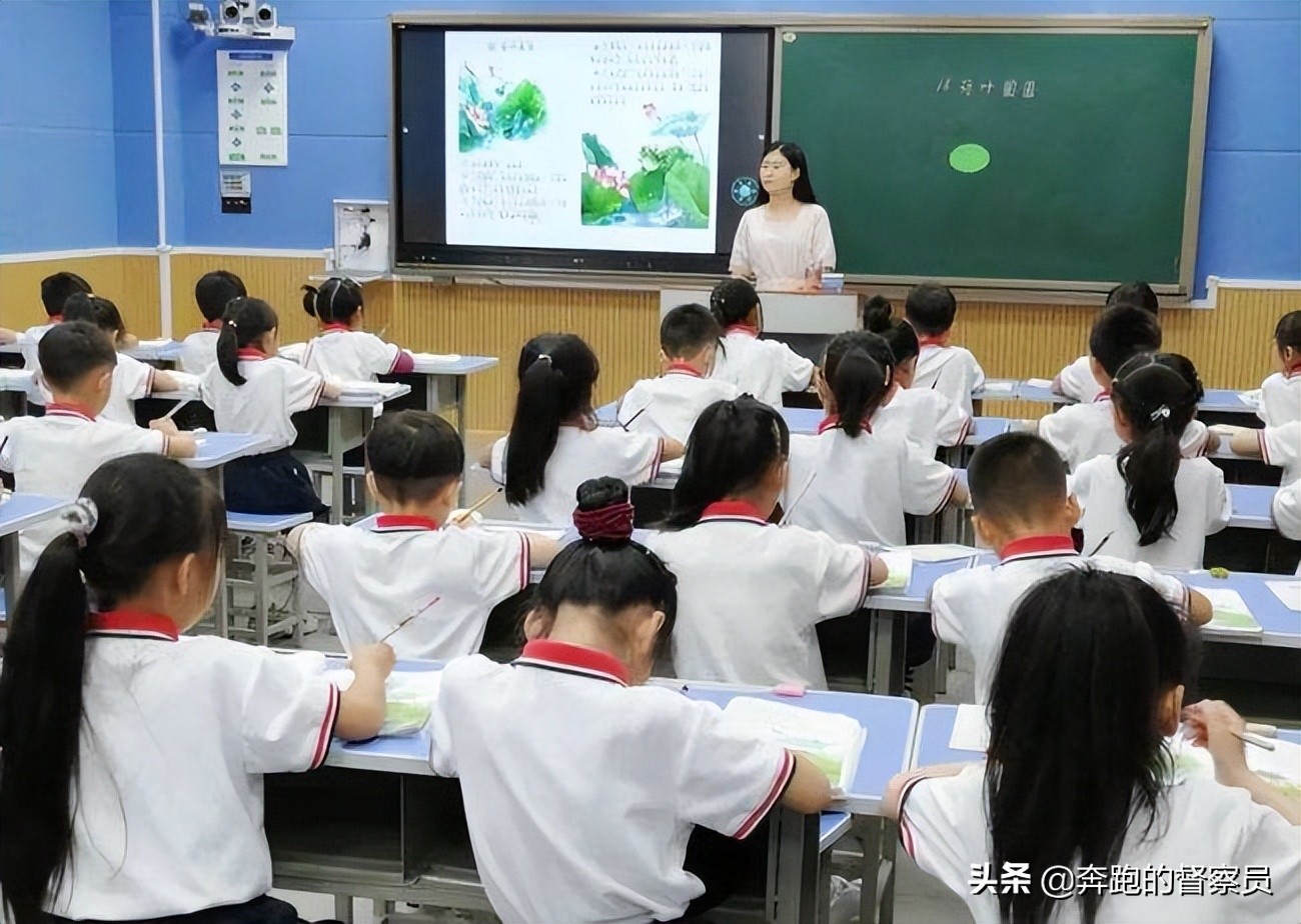 六年级数学比和比例教学视频,六年级数学比和比例重点难点题