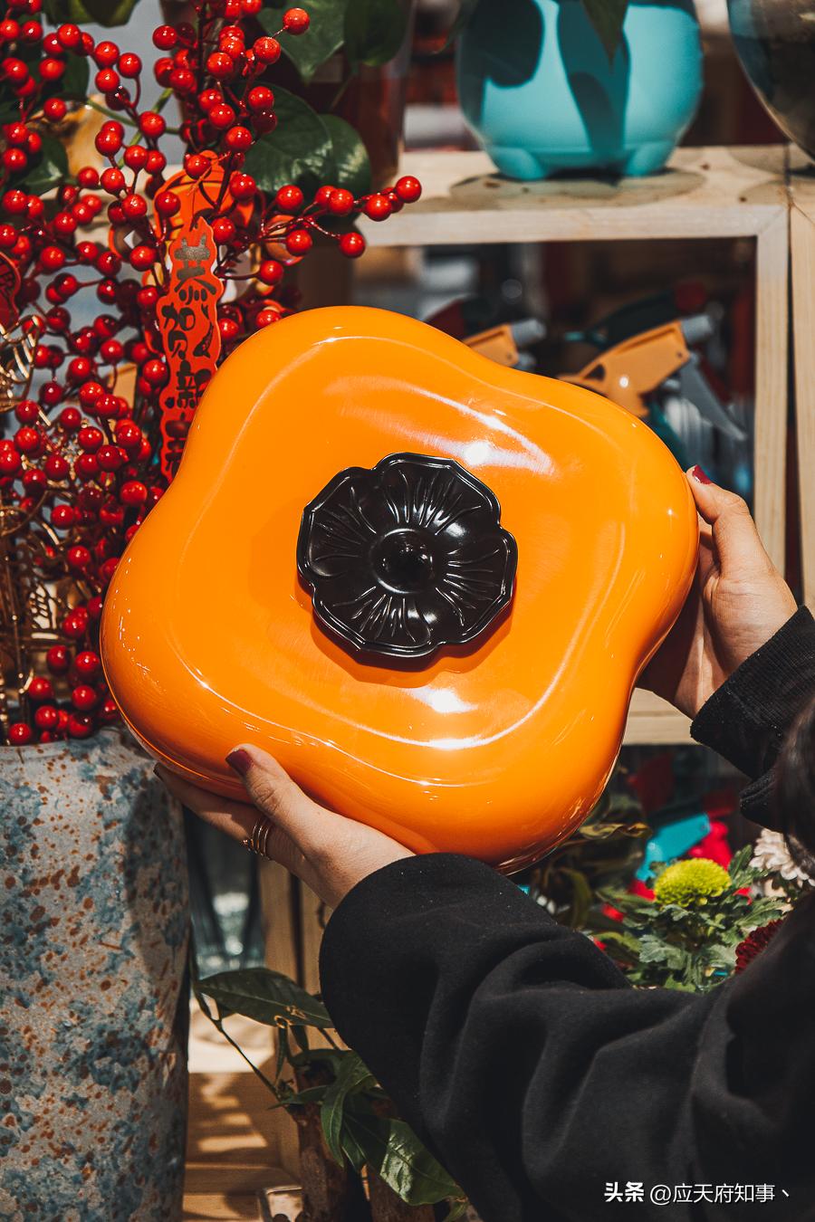 南京年味,南京的年味越来越浓了