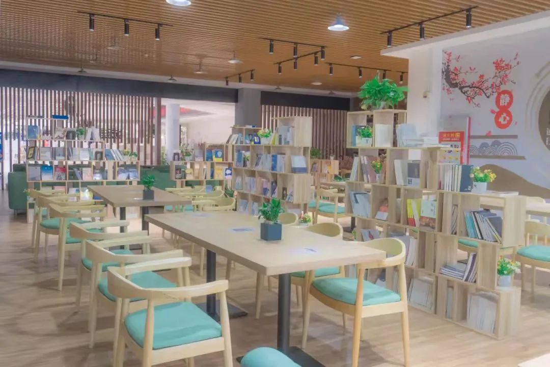 心动警报采访,心动预警作品