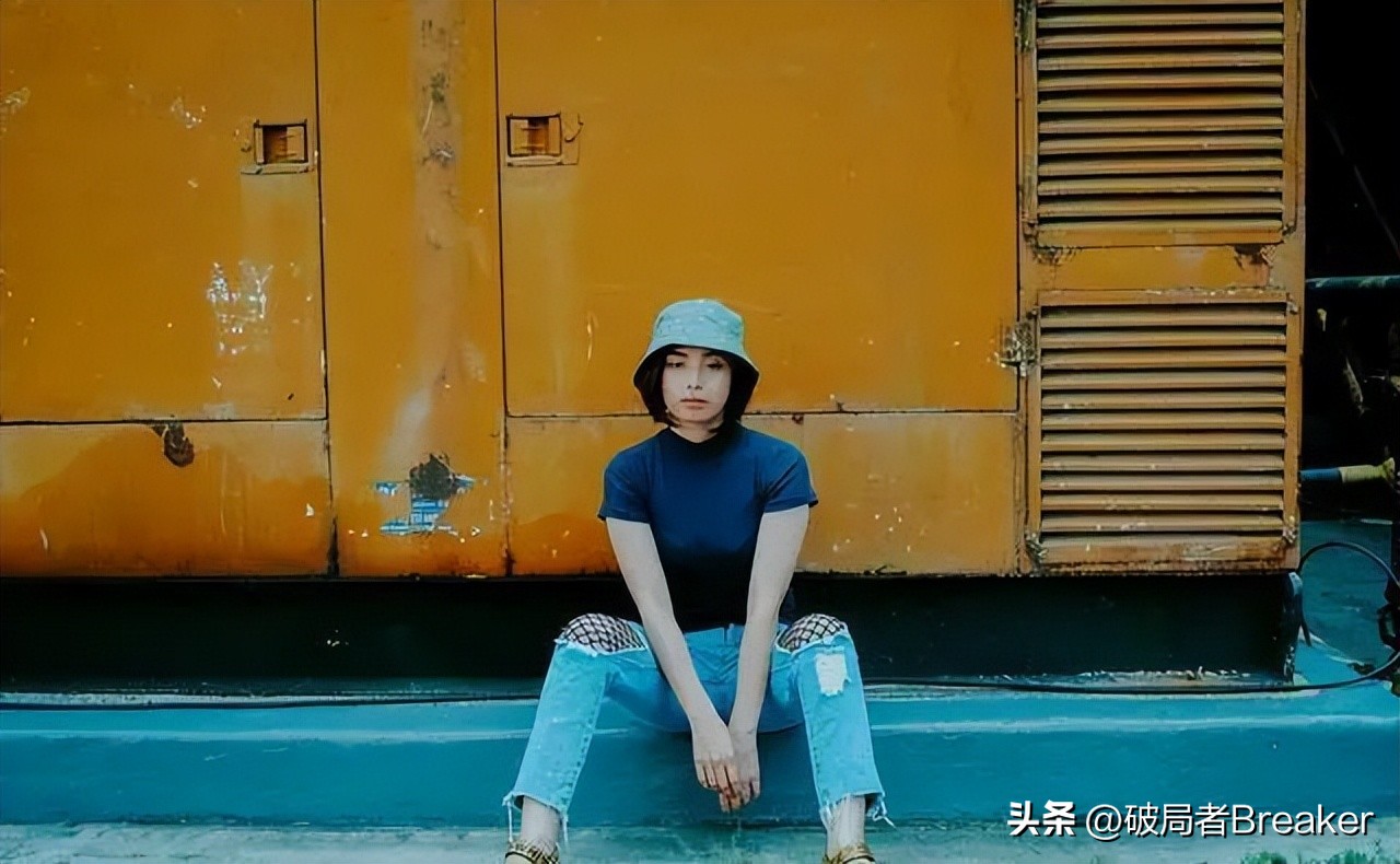 你的说话透露出你的格局 (你的格局和态度)