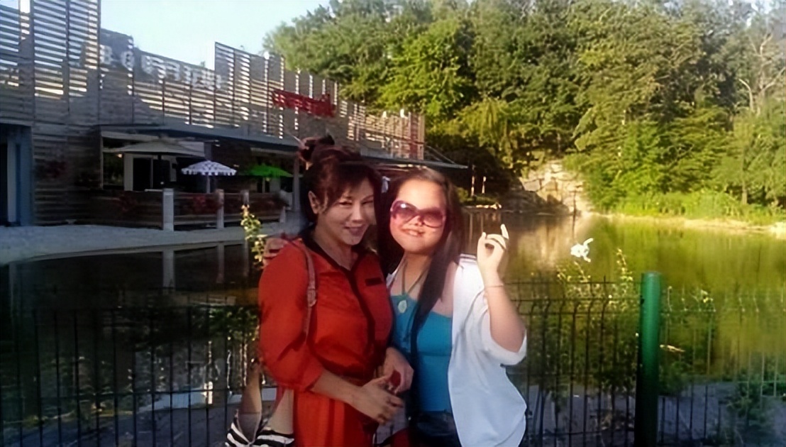 青歌赛7位冠军全部销声匿迹,最后一届青歌赛民族唱法冠军