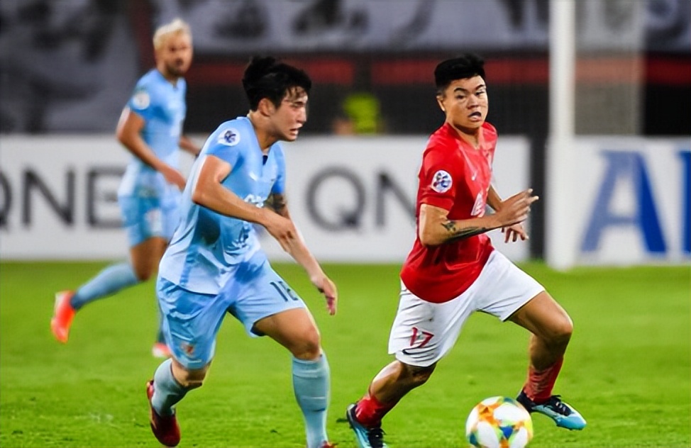 姘村師fc澶ч偙fc姣旇禌缁撴灉,澶ч偙fc姘村師鍒嗘瀽