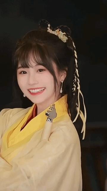 流量突然暴涨几十万,杭州宋城改版