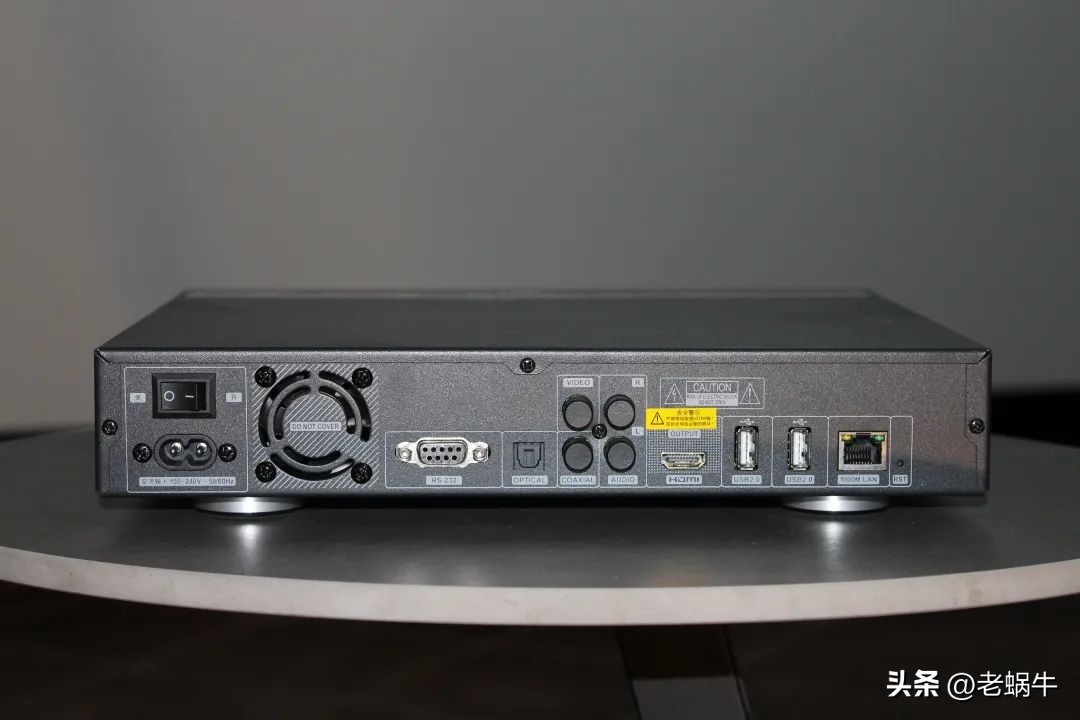 亿格瑞硬盘播放器有用么,亿格瑞硬盘播放机用什么影库