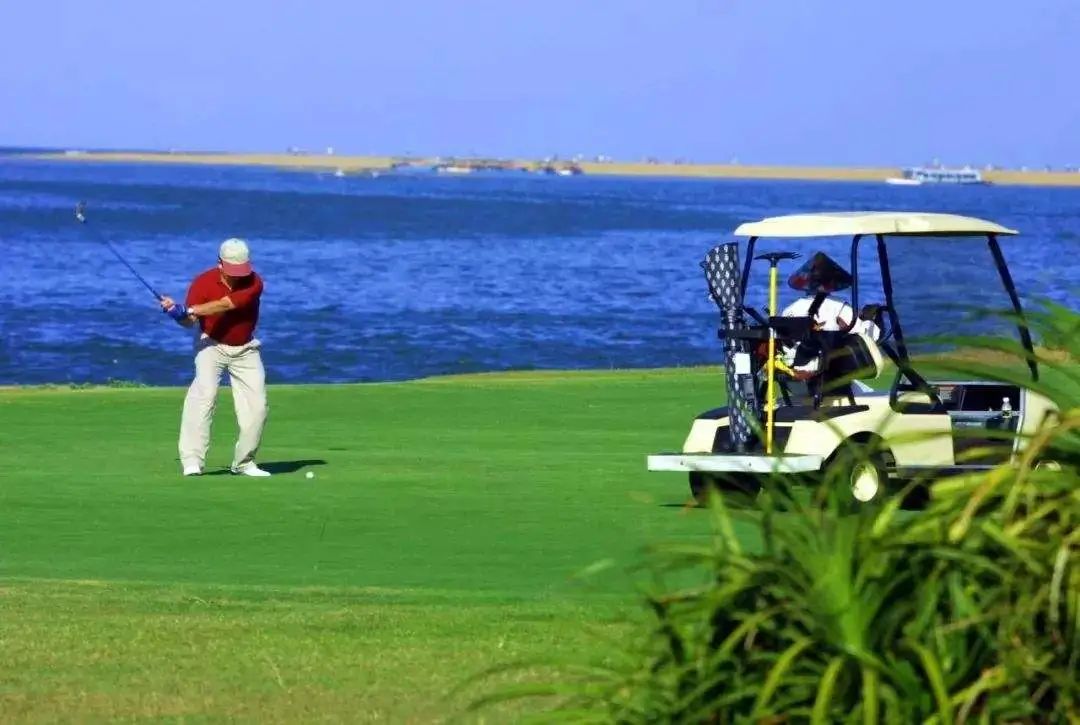 为了提升观察海口万象城的本地化视角,我在海口住了一整周