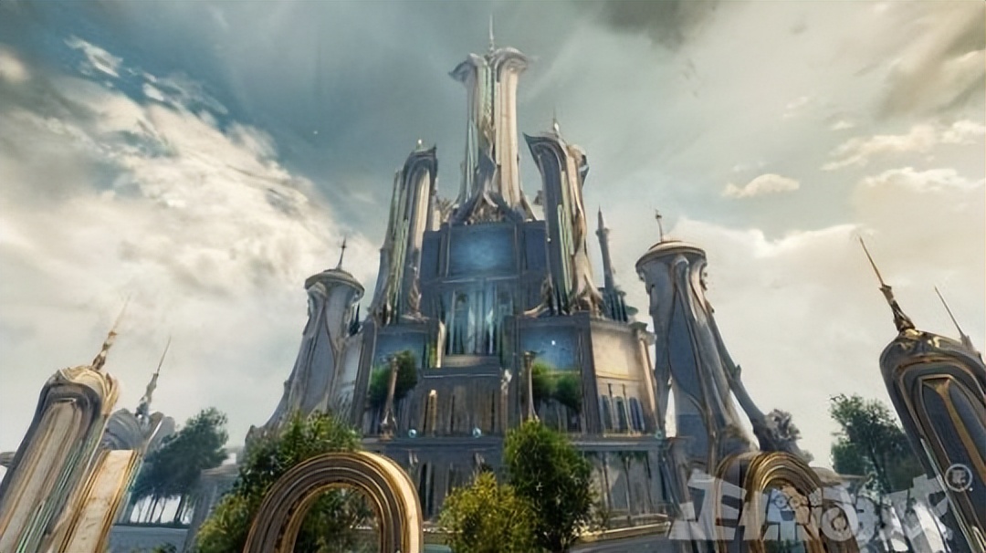 黑神话悟空为什么站着玩,黑神话悟空操作视频