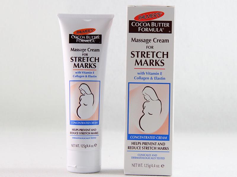 孕妇油预防妊娠纹排行,孕妇预防妊娠纹十大品牌