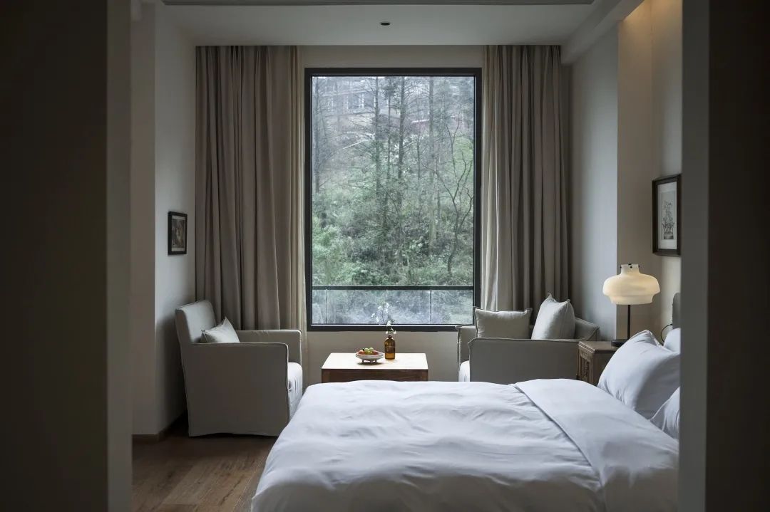 端午节住青旅推荐,端午节旅游酒店推荐