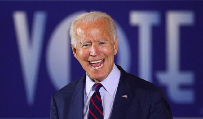 美国取消关税产品名单,中美取消2000亿关税了吗