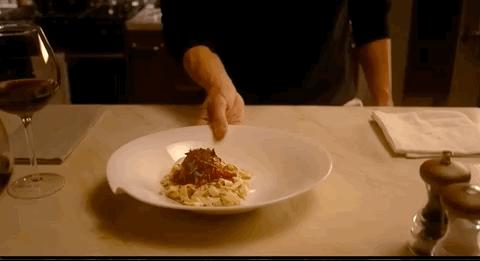 连海报都要打码，《新鲜》把观众看吐了