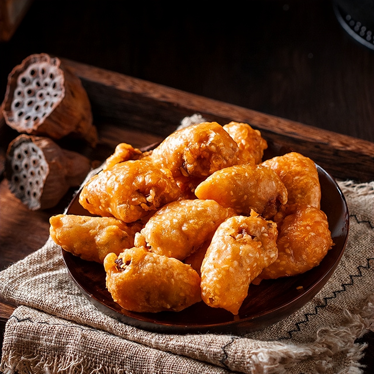 炸鸡汉堡快餐店创业发展规划,选择炸鸡店创业的理由