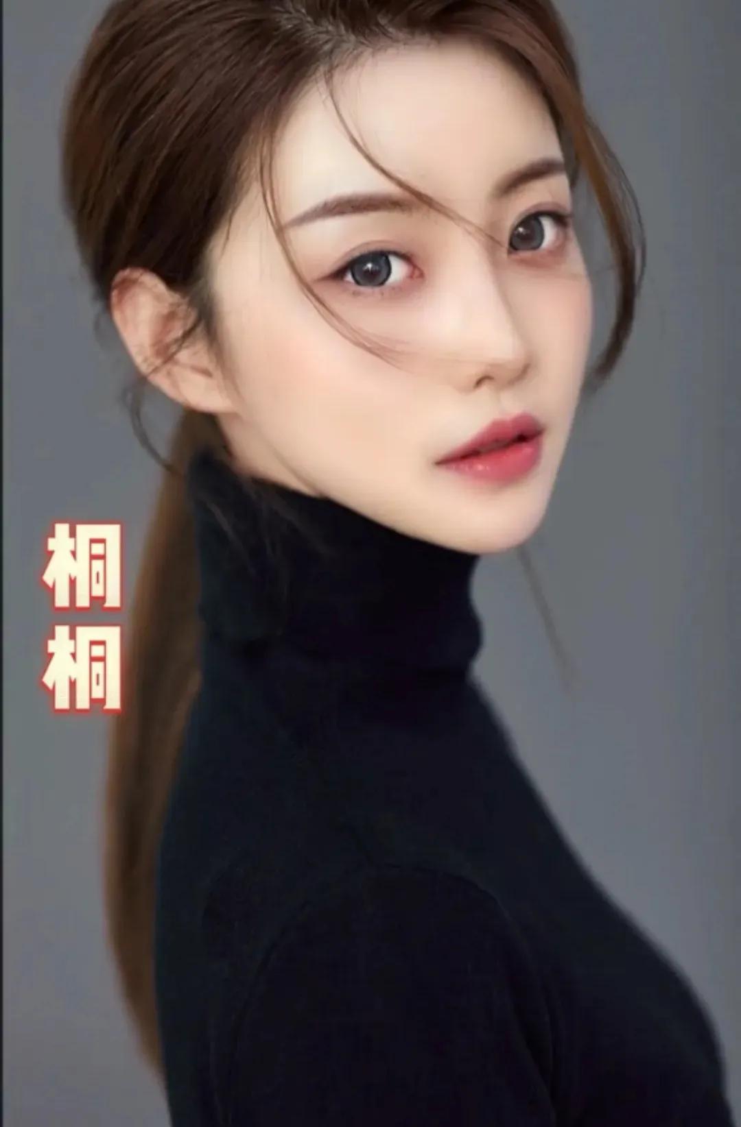 快手网红二驴直播间,二驴直播间大网红