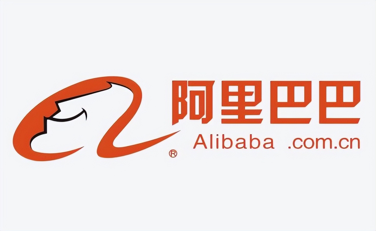 国内最接近chatgpt的公司,chatgpt对各大企业的影响