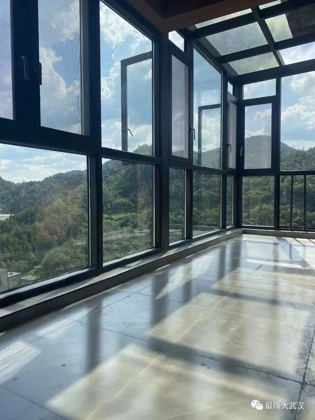 三观凤凰城的房子怎么样,三观凤凰城三期