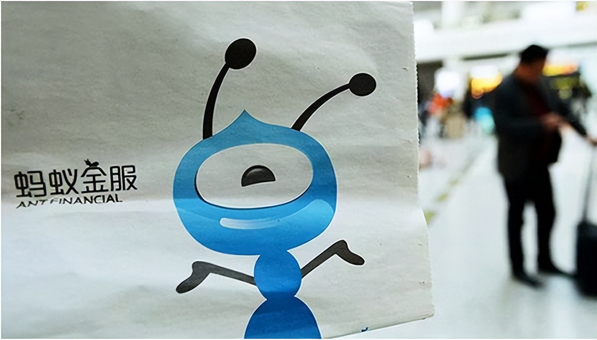 马云为什么会跌落低谷视频,马云的光辉与黯淡