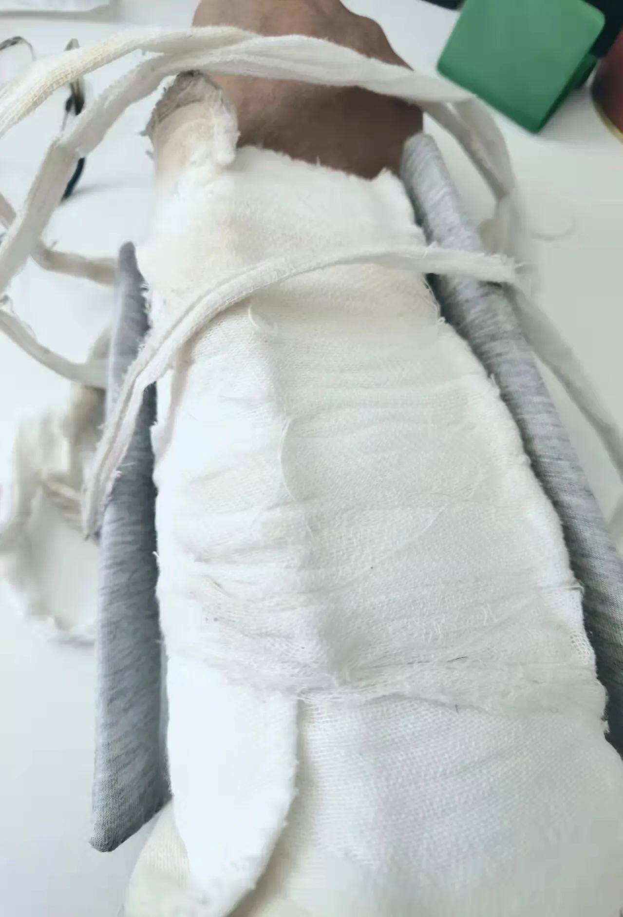 一把手的规定,怎么处理一把手的关系