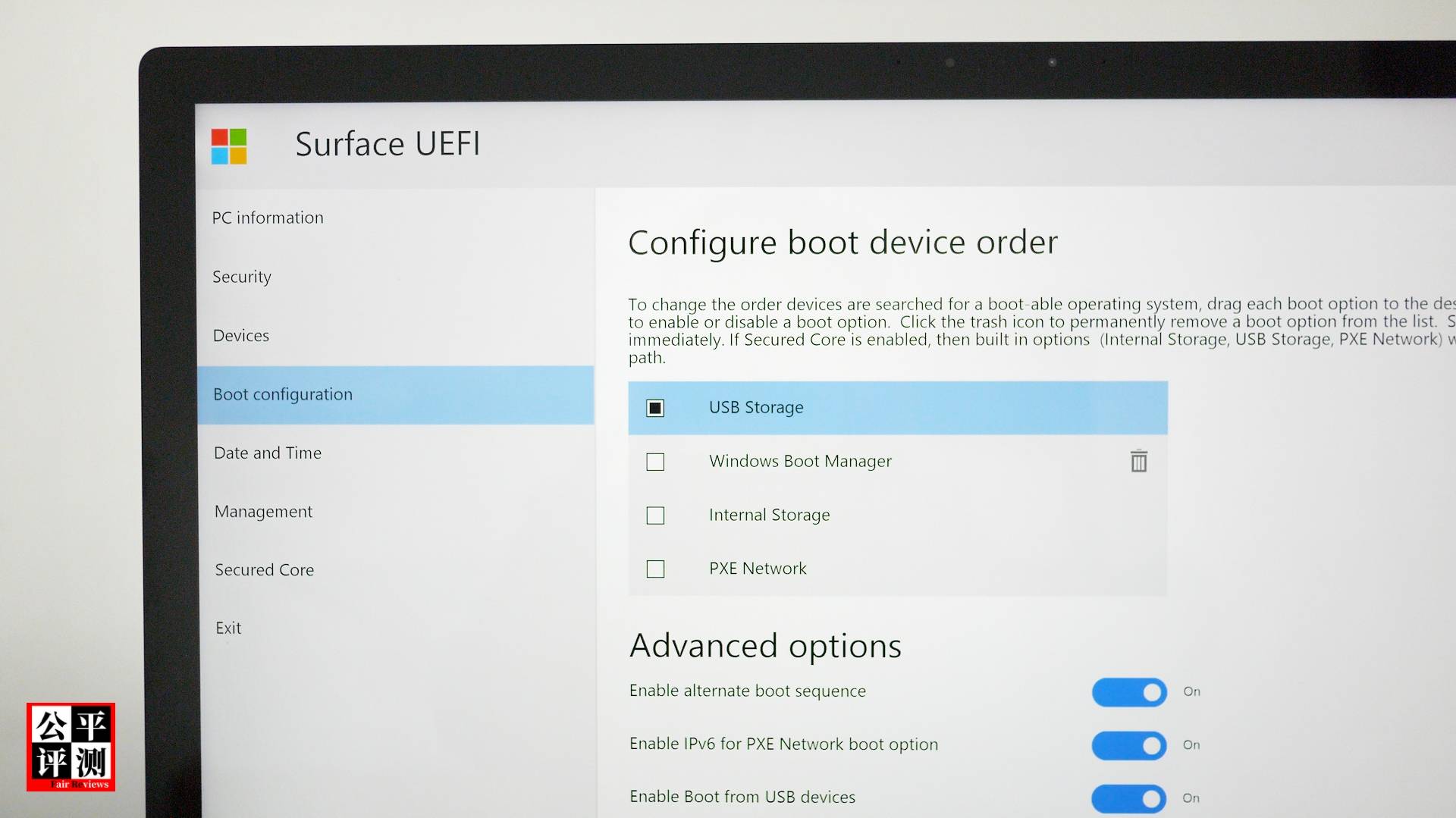 微软surfacestudio2+评测,深度评测surface2