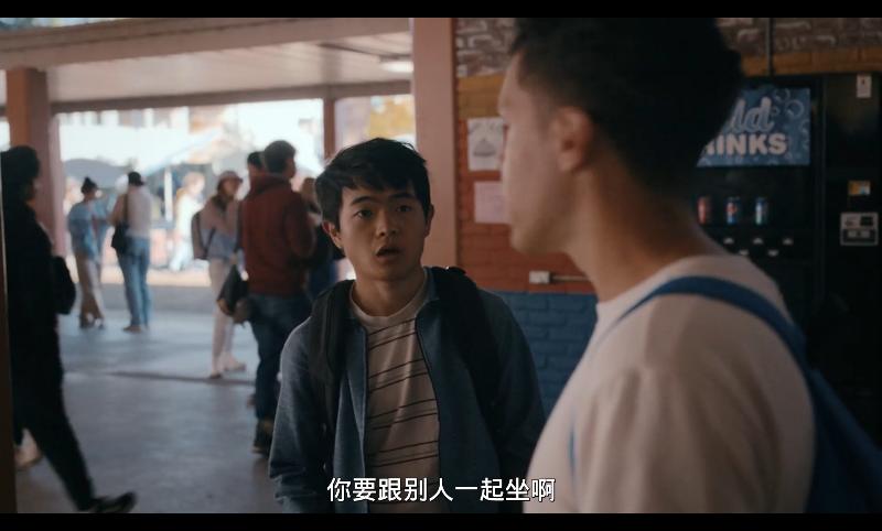 美版西游记电影,毁三观西游记