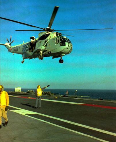 中国花3000万美元买的废船,中国花三千万买废船