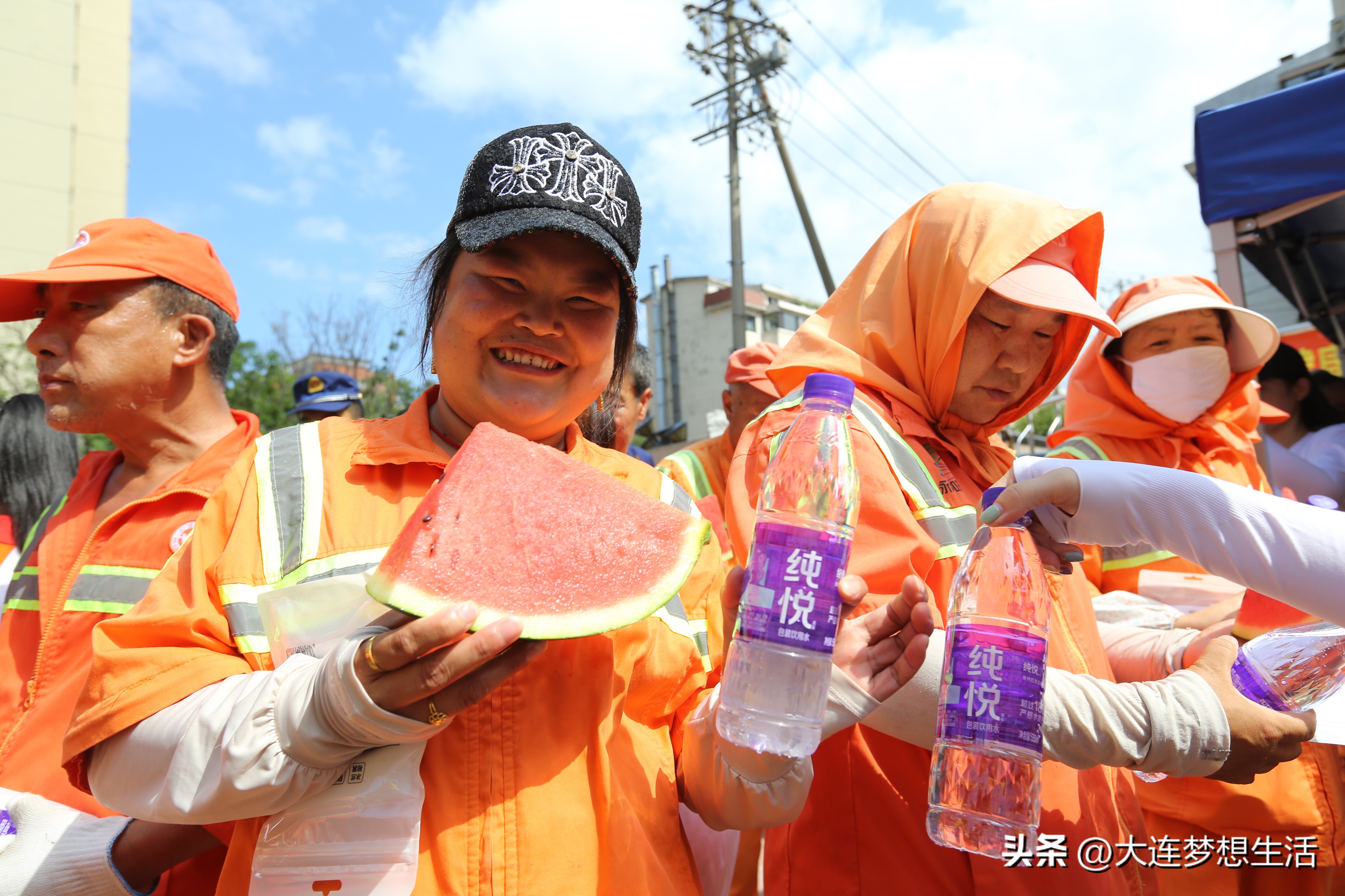 可口可乐清凉一夏,清凉一夏可口可乐