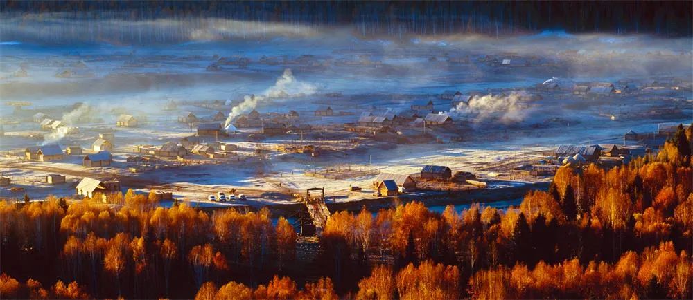 中国摄影协新项目,中国摄协最新公示