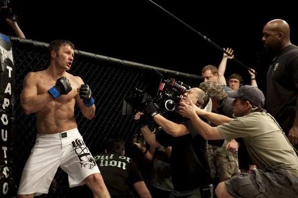 龙珠第一部武道会决赛,龙珠第一部最后一次武道大赛