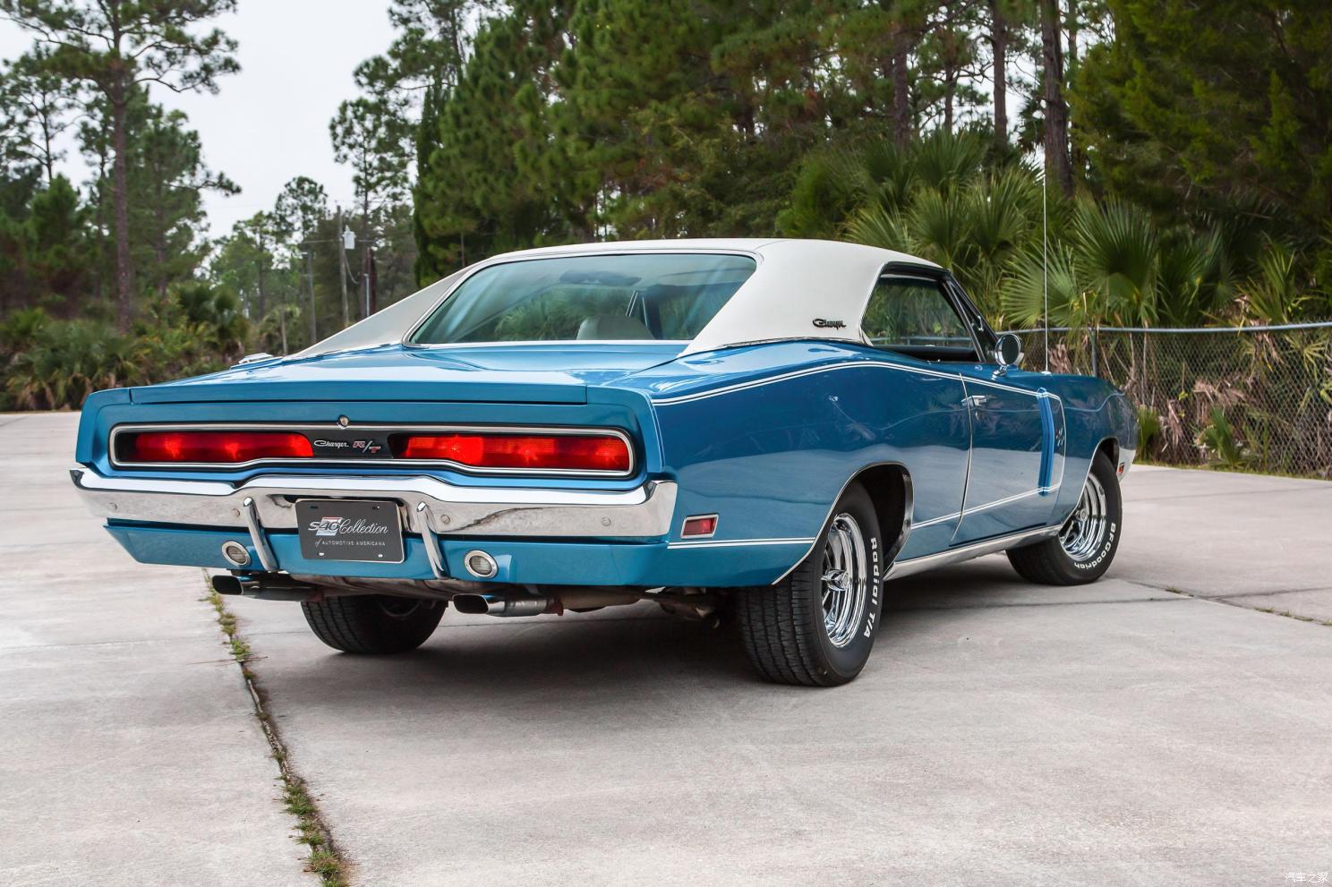 速度与激情3中的车型,速度与激情全集所有车型