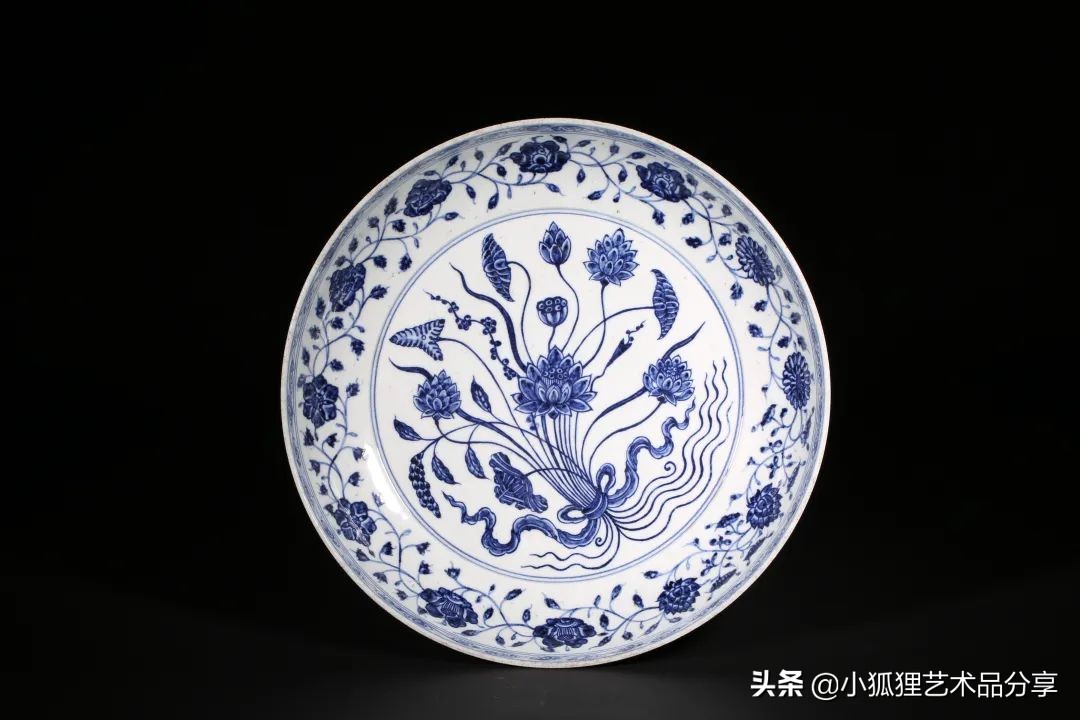 日本东京国际拍卖,日本东京大型拍卖会